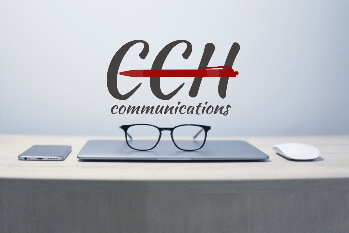 Charity Carlson Hirst