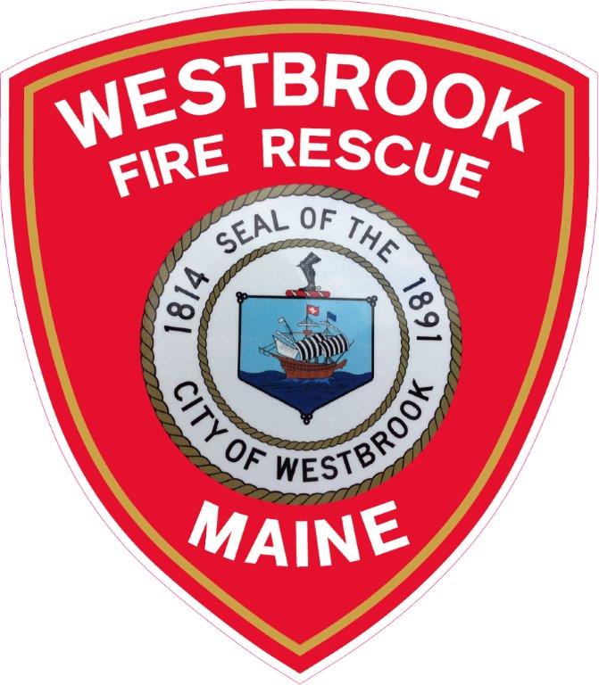 WFD Call Company