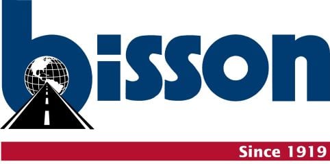 Bisson