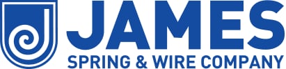 James Spring & Wire
