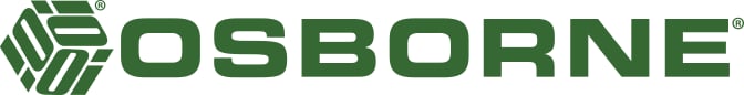 Osborne