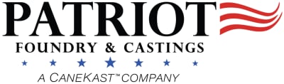 Patriot Foundry