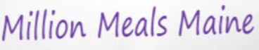 millionMealMaine